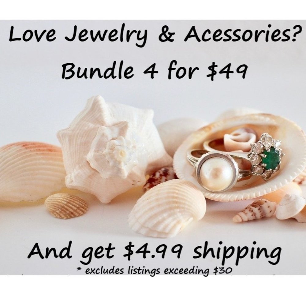 NOT FOR SALE - BUNDLE PROMO ONLY